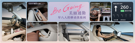 /Users/admin/Library/Containers/com.kingsoft.wpsoffice.mac/Data/tmp/picturecompress_20250824161526/output_1.pngoutput_1