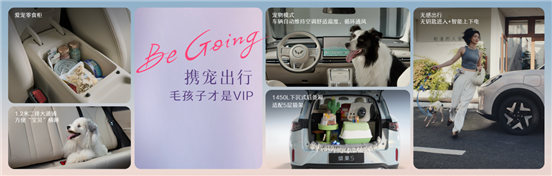 /Users/admin/Library/Containers/com.kingsoft.wpsoffice.mac/Data/tmp/picturecompress_20250824161509/output_1.pngoutput_1