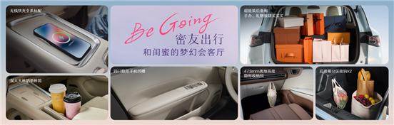 /Users/admin/Library/Containers/com.kingsoft.wpsoffice.mac/Data/tmp/picturecompress_20250824161500/output_1.pngoutput_1