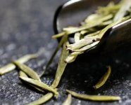 竹葉青茶多少錢一斤呢？