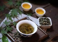 重慶特產(chǎn)十大名單，正宗重慶特產(chǎn)有哪些？