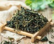蒲公英茶的有效期？
