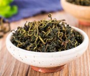 蒲公英茶幾年保質期？