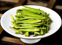 雀舌有哪些，怎么樣