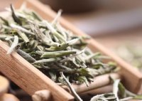福鼎老白茶怎么保存好？老白茶的儲(chǔ)存方法