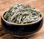 寧德必買(mǎi)的十大特產(chǎn)？