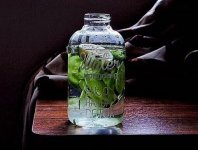 中國蘇打水前十名是什么？