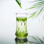 正宗的竹葉青產(chǎn)自哪里？