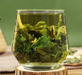 桑葉茶的功效是什么？桑葉泡水有什么好處？