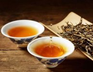 紅茶是酸性還是堿性？