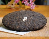 普洱茶哪個品牌好，大概什么價位？