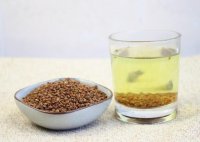 蕎麥茶保質(zhì)期一般多久？