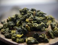 烏龍茶減肥效果怎么樣？
