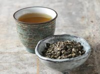 烏龍茶和茉莉茶哪個好？