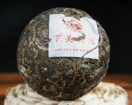 大理特色有哪些？