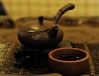 兩三百元的紫砂壺到底能不能買？