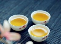 去騰沖必買的十大特產？