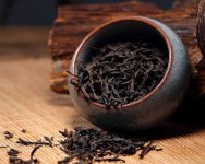 烏龍茶保質(zhì)期一般多長時間？