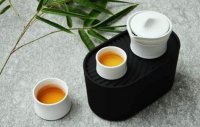 茶杯大小對照表？